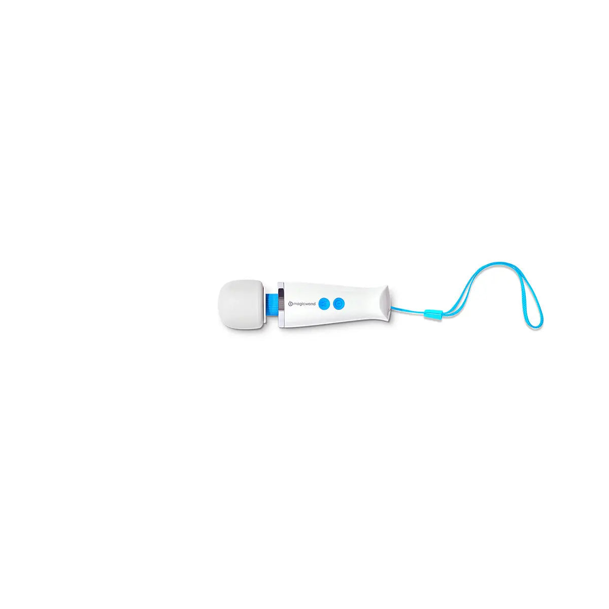Magic Wand Micro Rechargeable Magic Wand