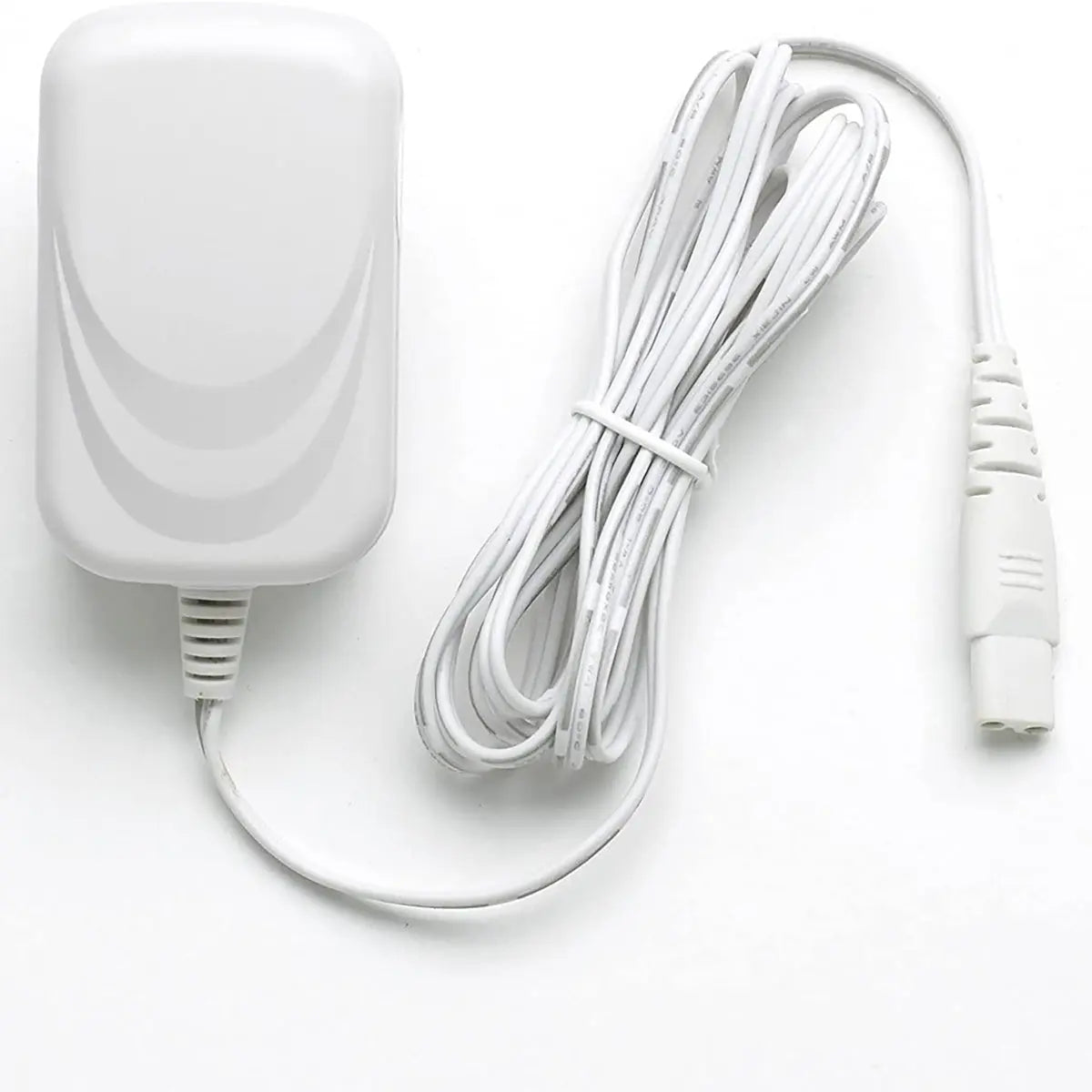 Magic Wand Mini Power Adapter - GreatEagleInc
