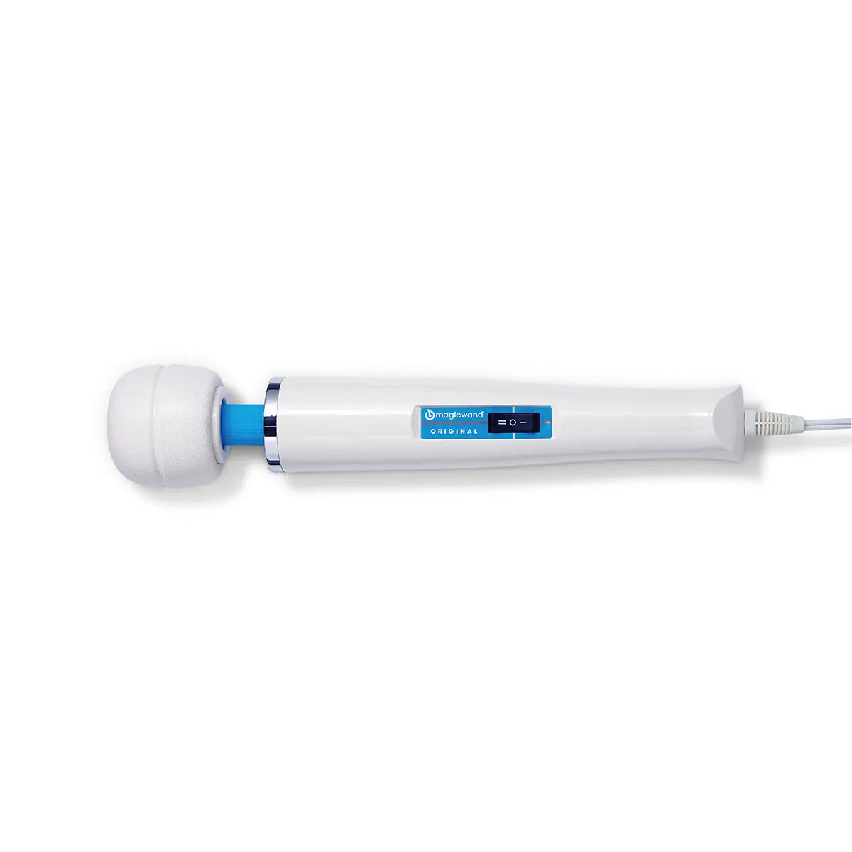 Magic Wand Original Magic Wand