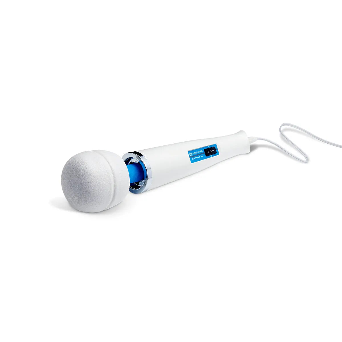 Magic Wand Original Magic Wand