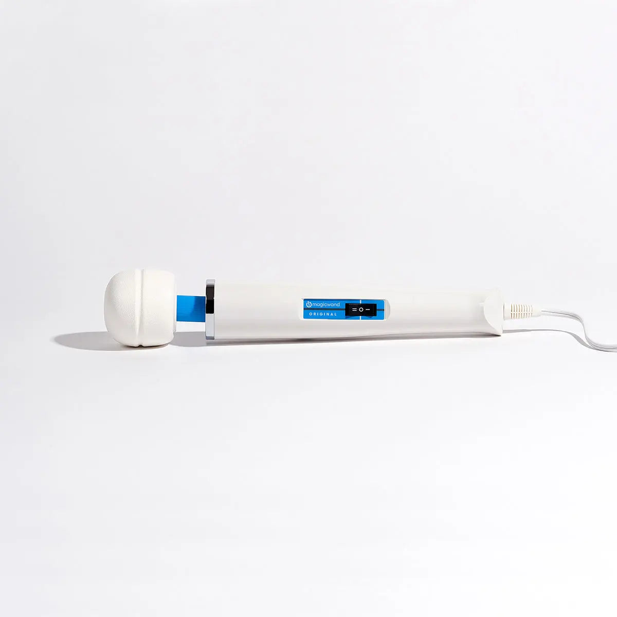 Magic Wand Original Magic Wand