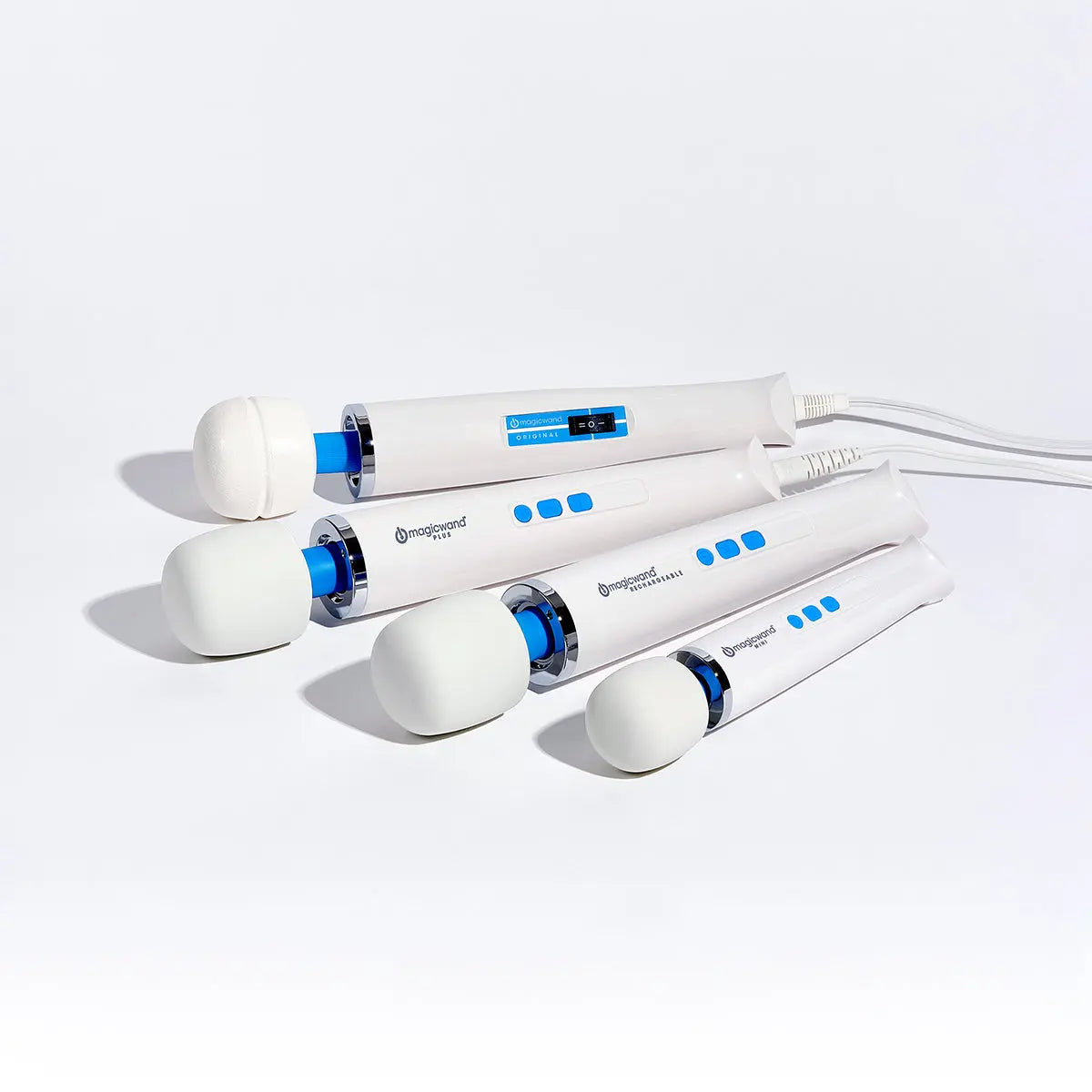 Magic Wand Original Magic Wand