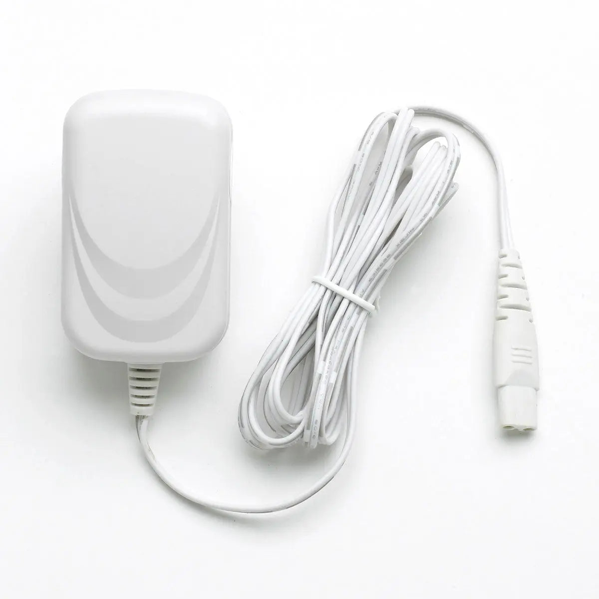 Magic Wand Plus Power Adapter Magic Wand
