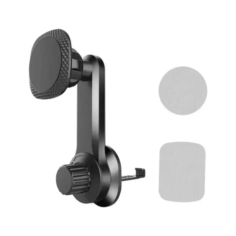 Magnetic-Car-Phone-Holder-Magnet-Mount-Mobile-Cell-Phone-Stand-GPS-Support-For-iPhone-Huawei-For-Samsung-For-LG-GreatEagleInc-334123568