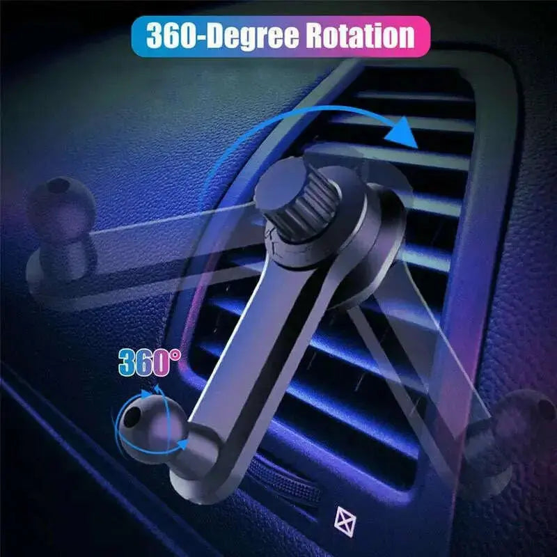 Magnetic-Car-Phone-Holder-Magnet-Mount-Mobile-Cell-Phone-Stand-GPS-Support-For-iPhone-Huawei-For-Samsung-For-LG-GreatEagleInc-334123868