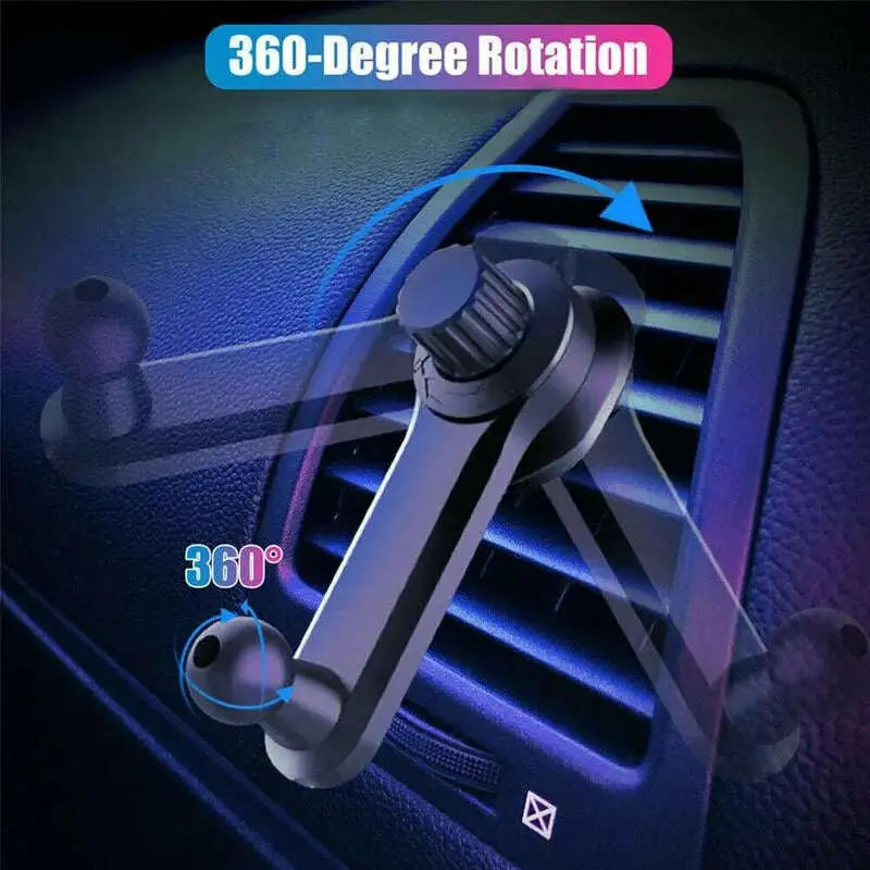 Magnetic-Car-Phone-Holder-Magnet-Mount-Mobile-Cell-Phone-Stand-GPS-Support-For-iPhone-Huawei-For-Samsung-For-LG-GreatEagleInc-334123868