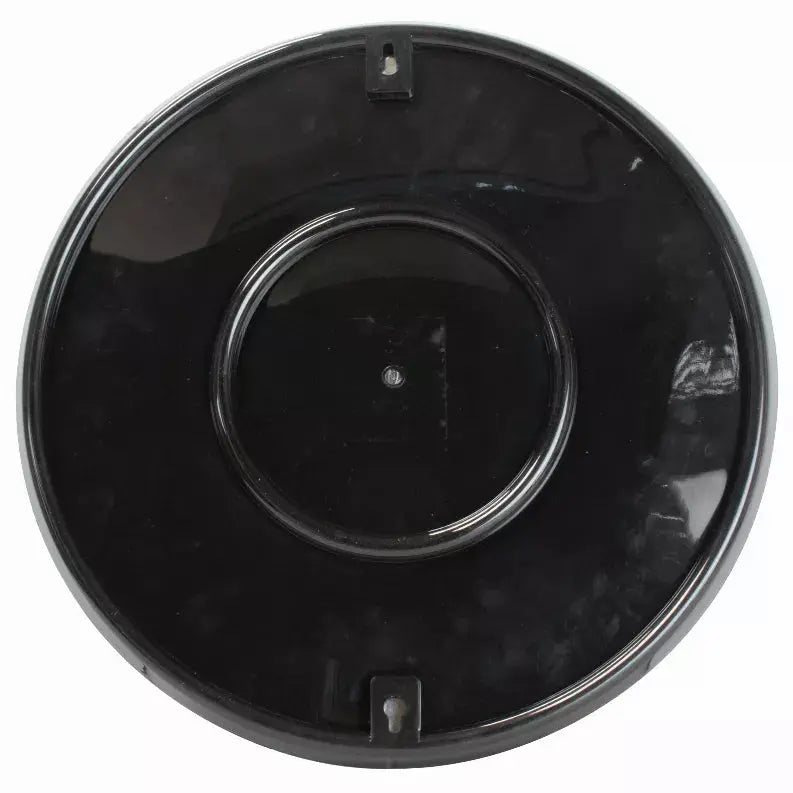 Magnetic Dart board Maccabi Art