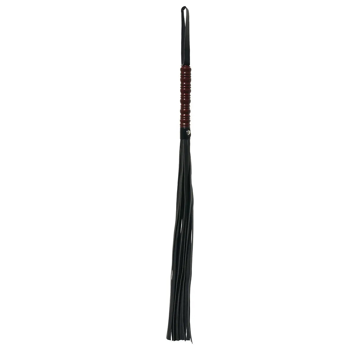 Mahogany Flogger - GreatEagleInc