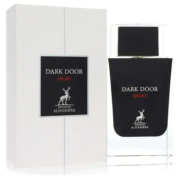 Maison-Alhambra-Dark-Door-Sport-by-Maison-Alhambra-Eau-De-Parfum-Spray-_Unisex_-3.4-oz-for-Men-Maison-Alhambra-335616550