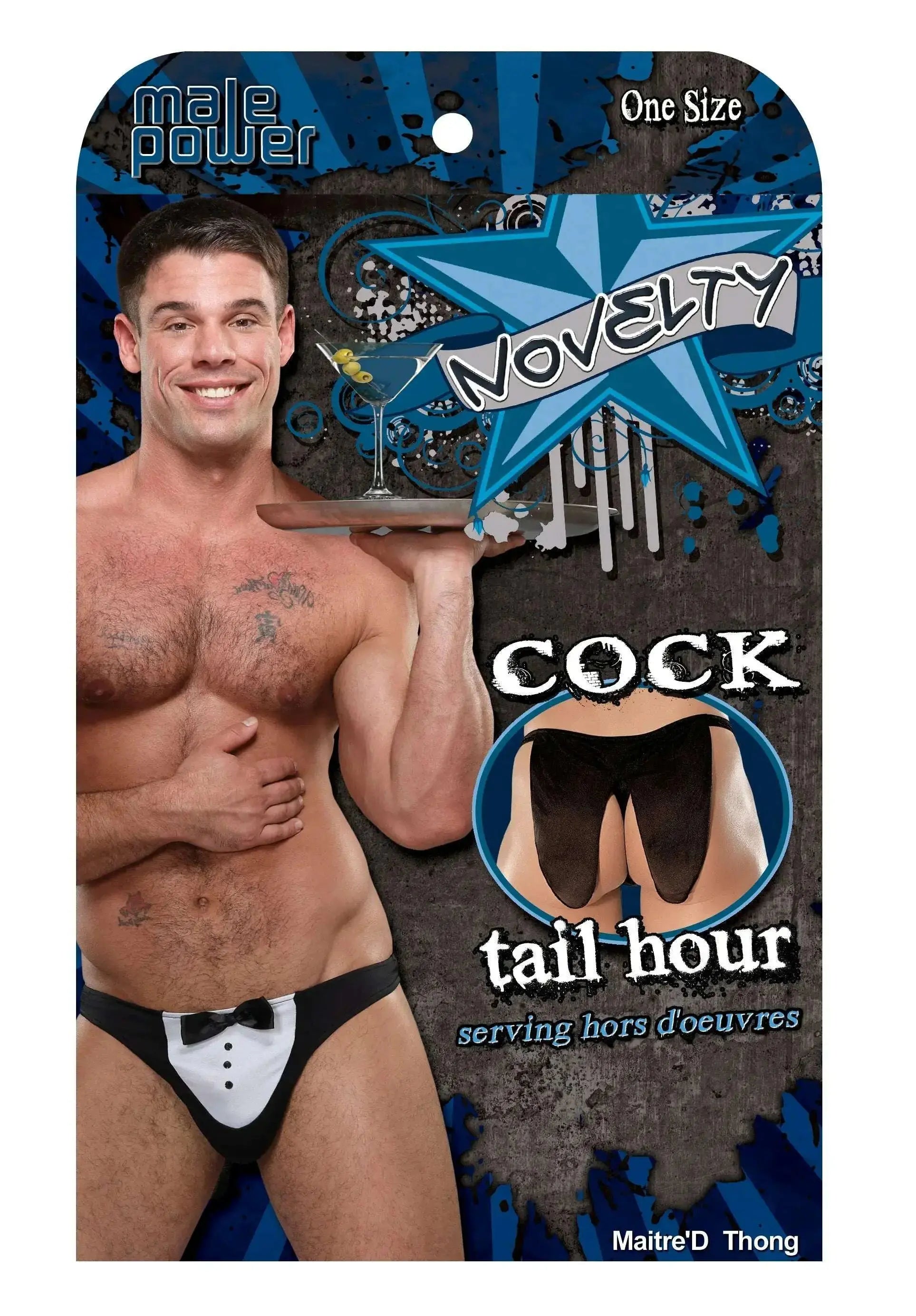 Maitre-D-Thong-Assorted-Mppak704-Male-Power-Lingerie-335125492