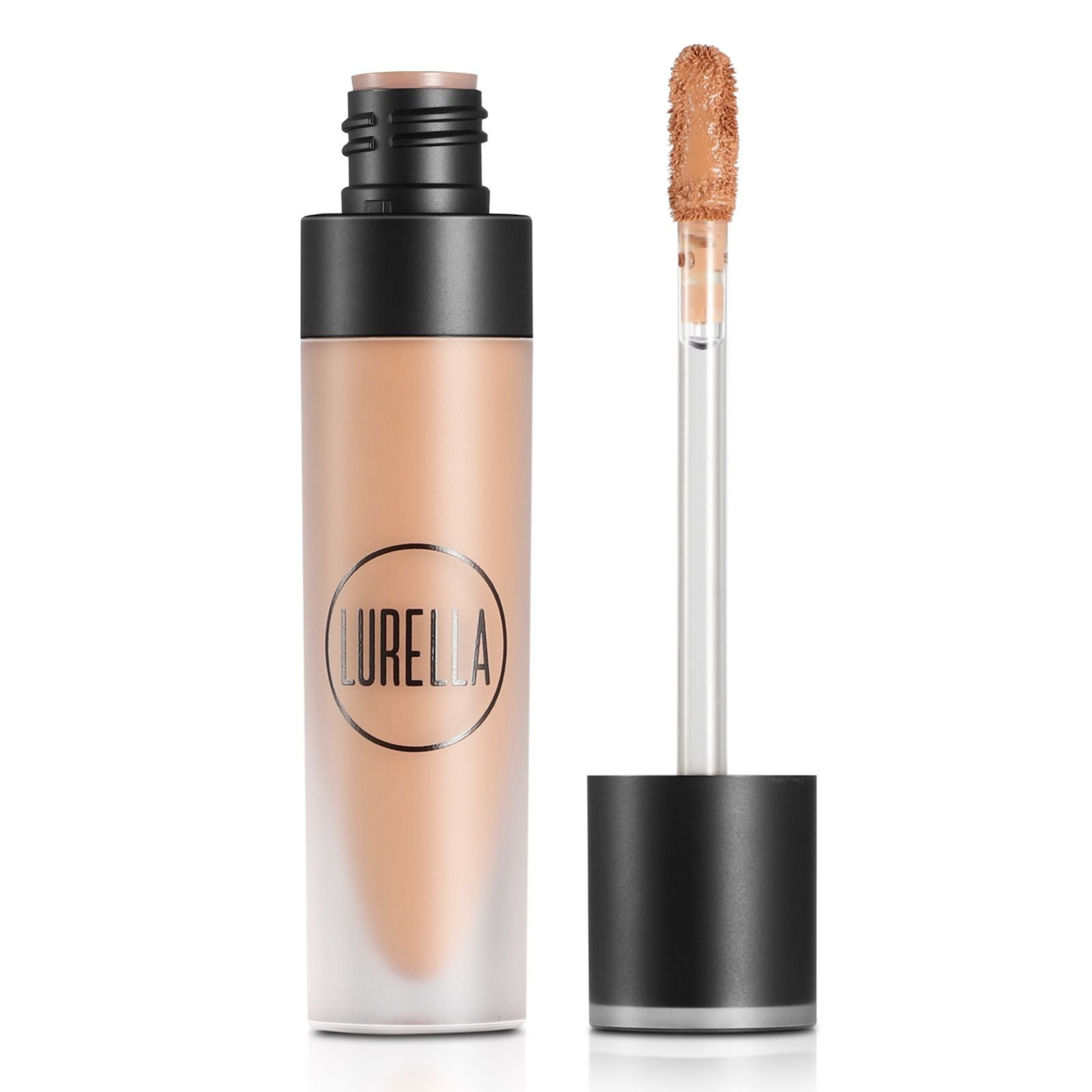 Make A Wish Liquid Lipstick Lurella Cosmetics