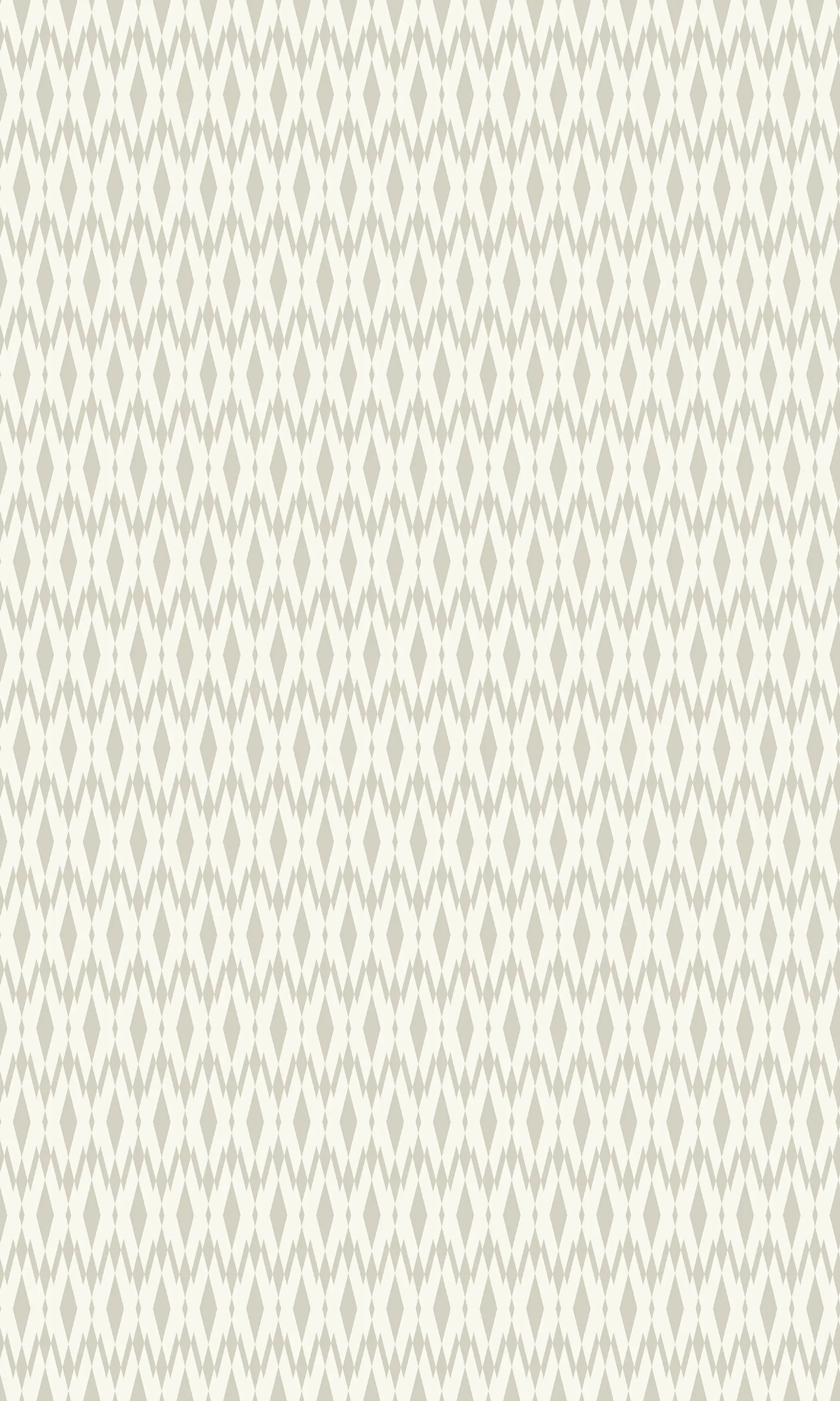 Malay Indoor/Outdoor Floor Covering SBC-LTD
