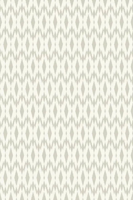 Malay Indoor/Outdoor Floor Covering SBC-LTD