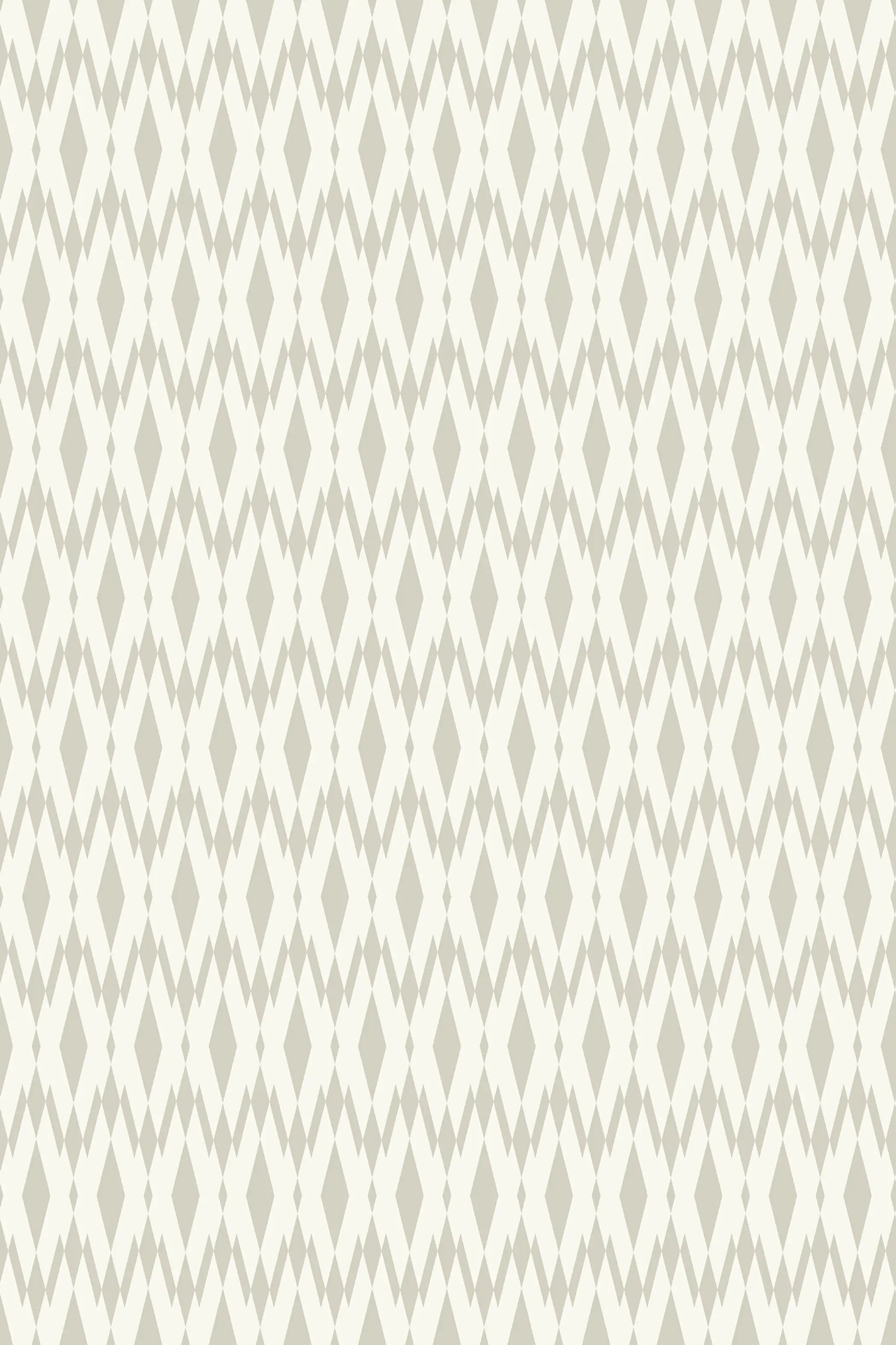 Malay Indoor/Outdoor Floor Covering SBC-LTD