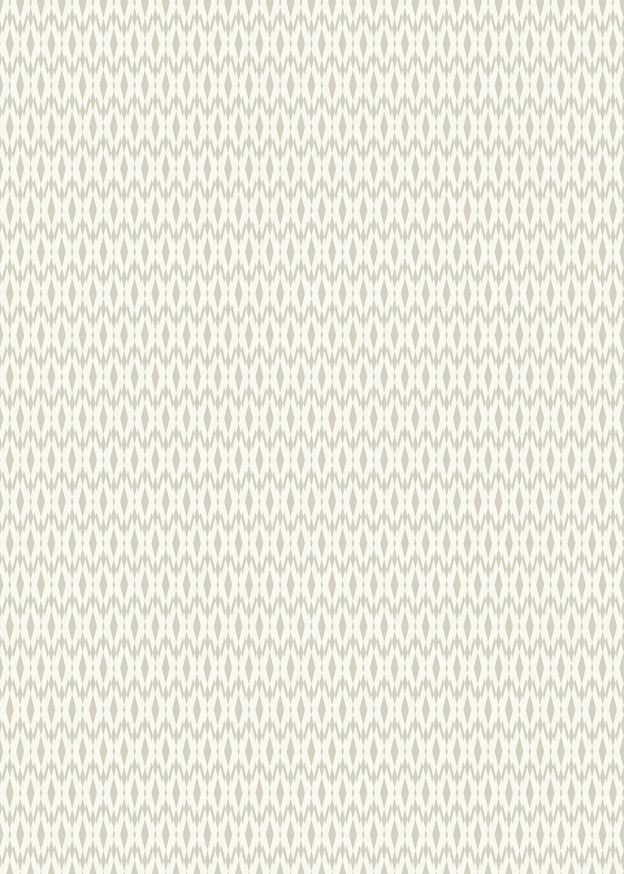 Malay Indoor/Outdoor Floor Covering SBC-LTD