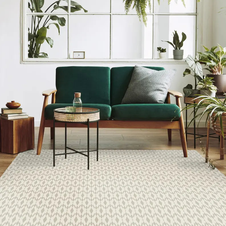 Malay Indoor/Outdoor Floor Covering SBC-LTD