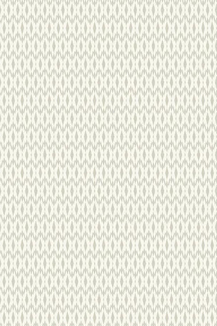 Malay Indoor/Outdoor Floor Covering SBC-LTD