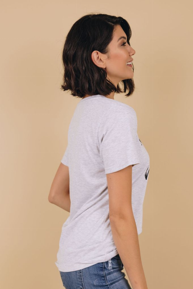 Mama Needs Some Wine T-Shirt Stay Warm in Style