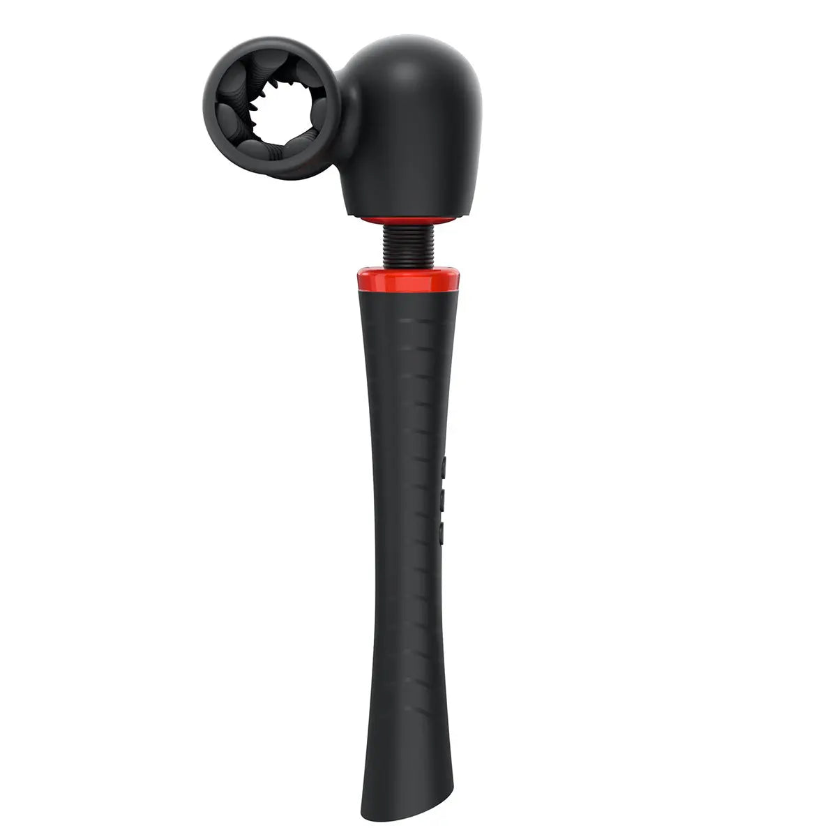 Man Wand - Xtreme Man Wand