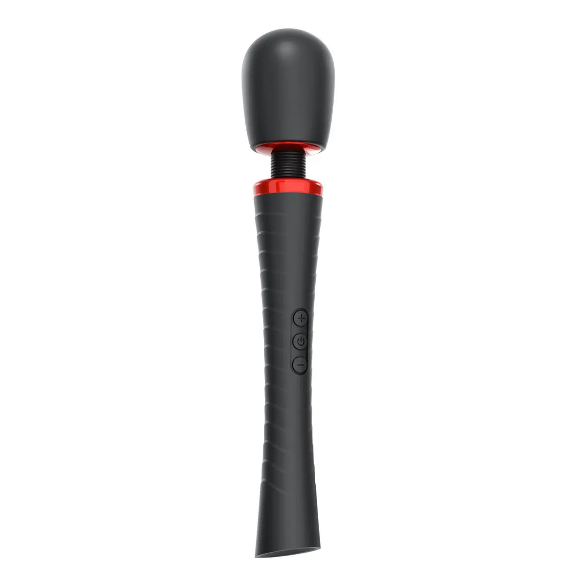 Man Wand - Xtreme Man Wand