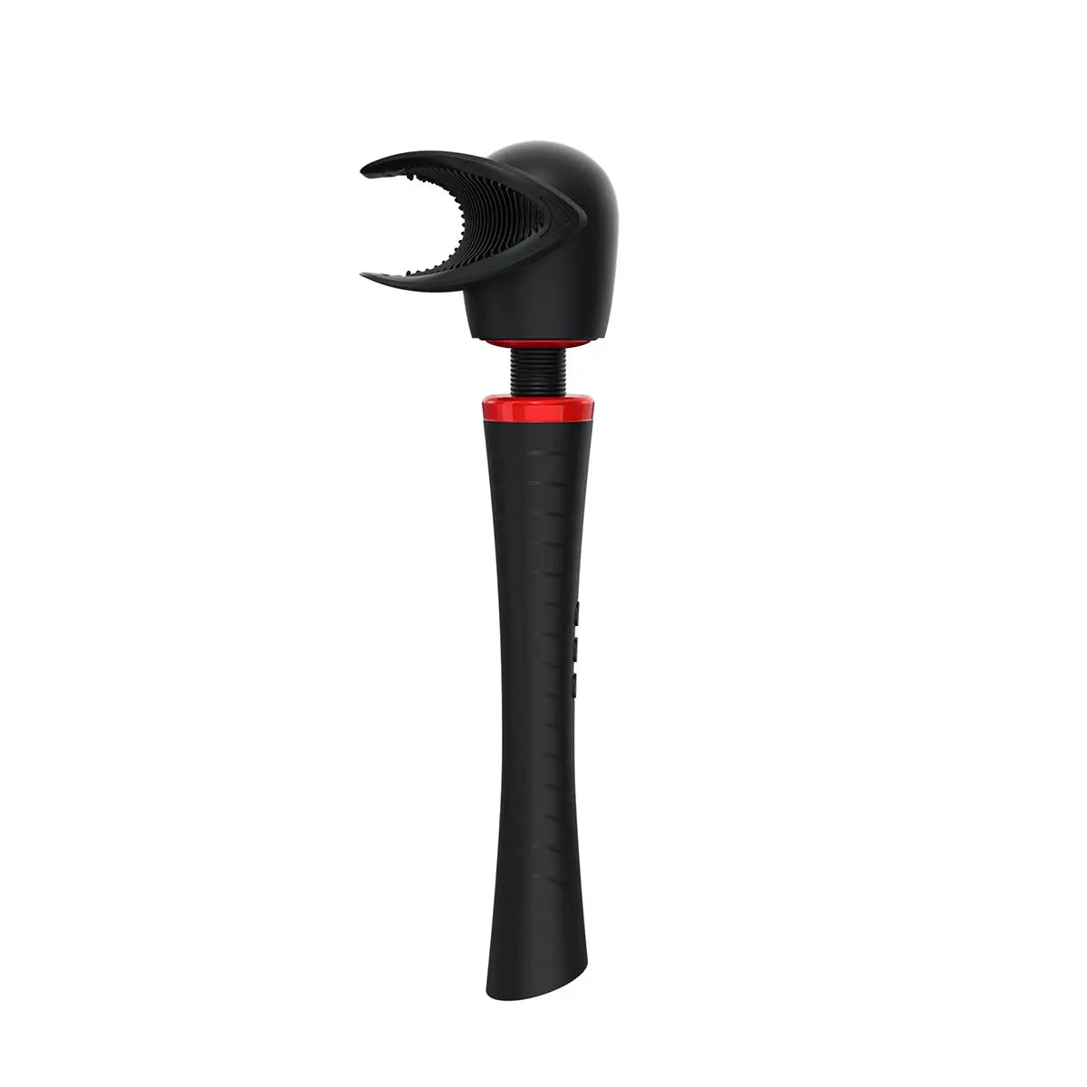 Man Wand - Xtreme Man Wand