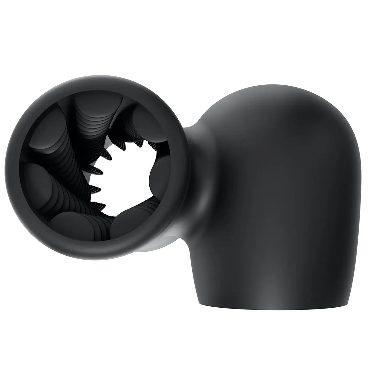 Man Wand - Xtreme Man Wand