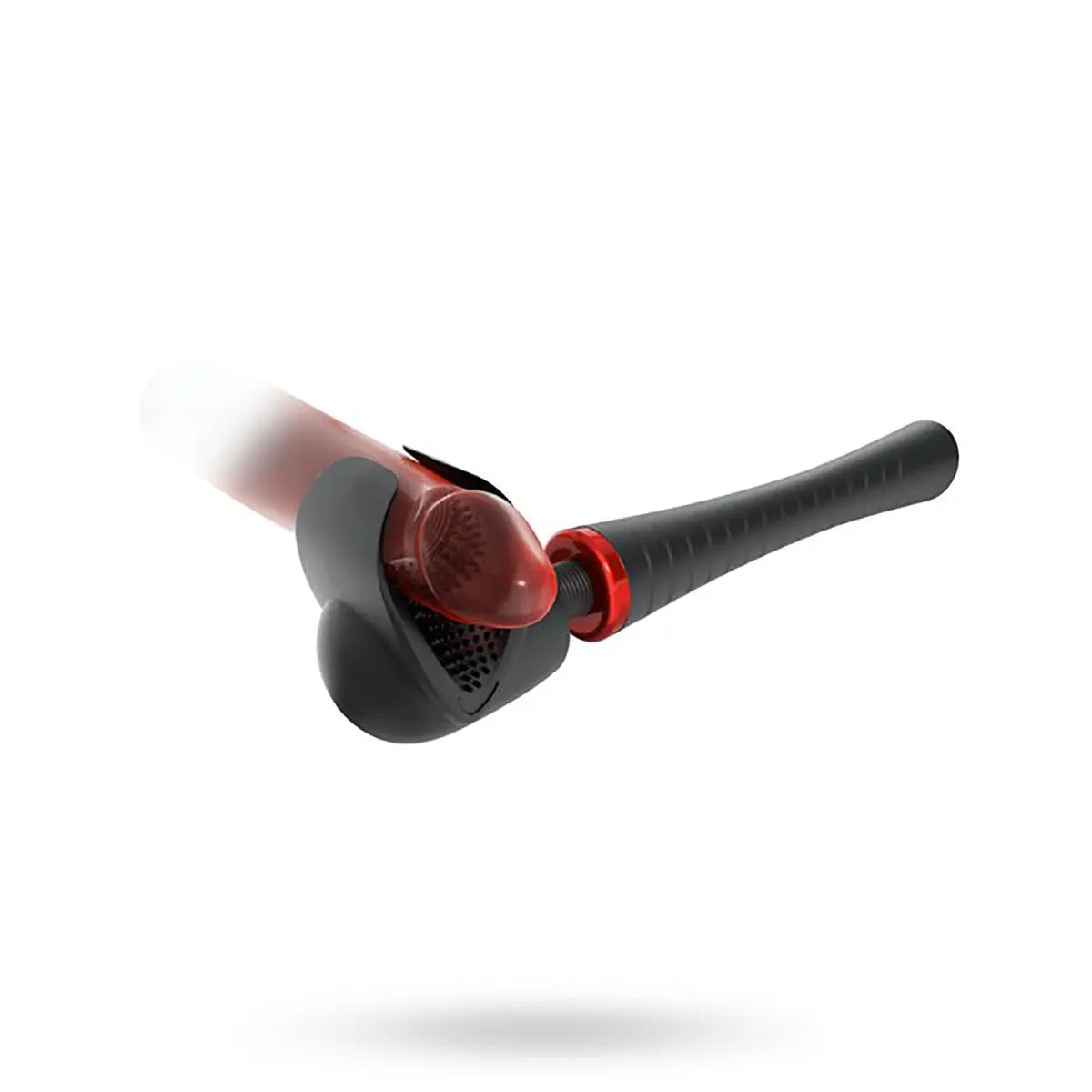 Man Wand - Xtreme Man Wand