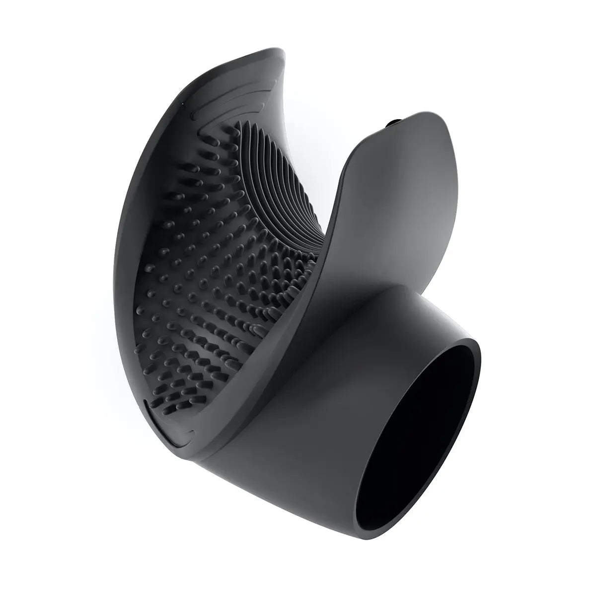 Man Wand - Xtreme Man Wand