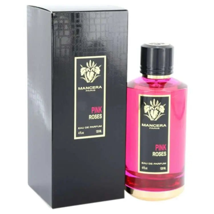 Mancera-Pink-Roses-by-Mancera-Eau-De-Parfum-Spray-4-oz-for-Women-Mancera-335586128
