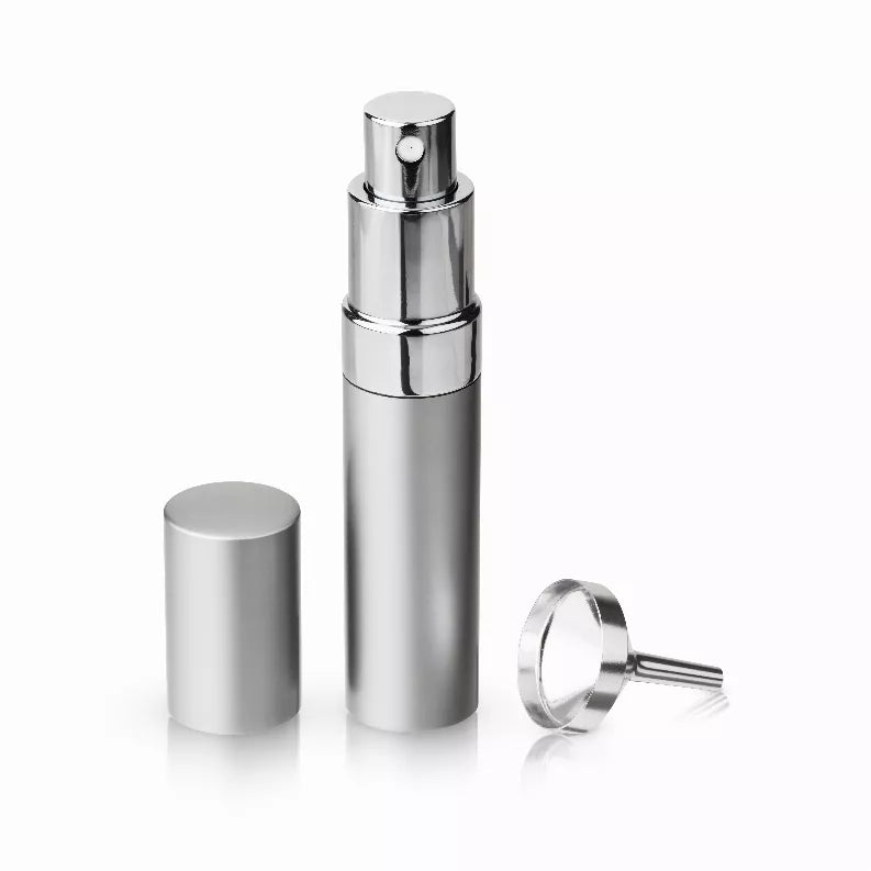 Martini Atomizer By True True Brands