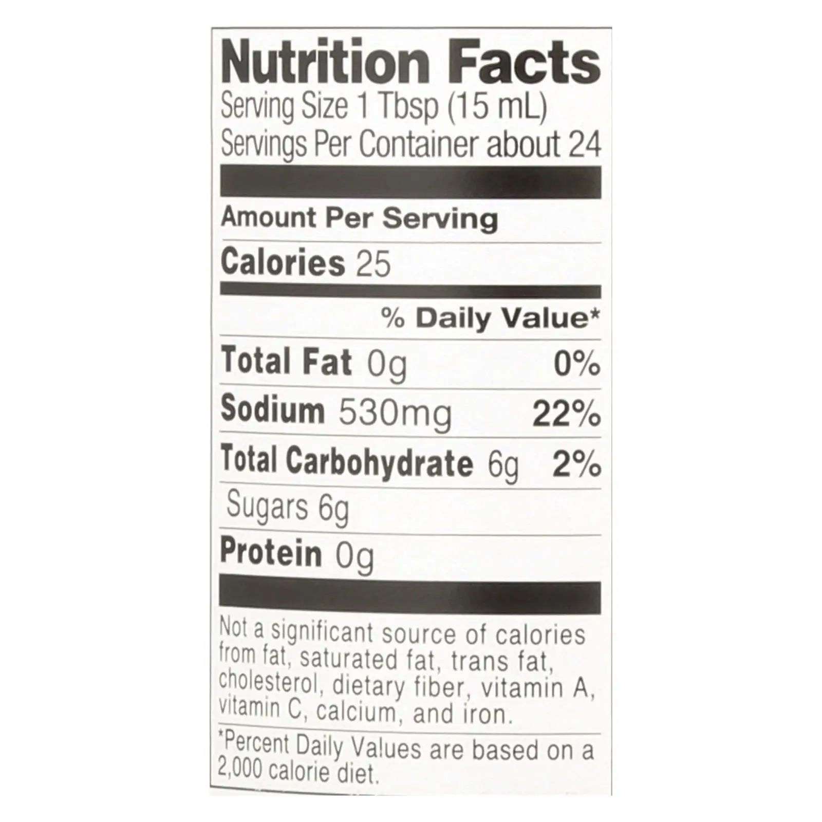Marukan Seasoned Gourmet - Rice Vinegar - Case Of 6 - 12 Fl Oz. Marukan