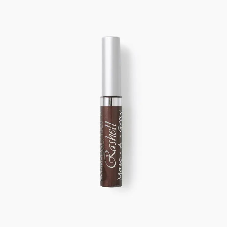 Masc-A-Gray Hair Mascara Rashell
