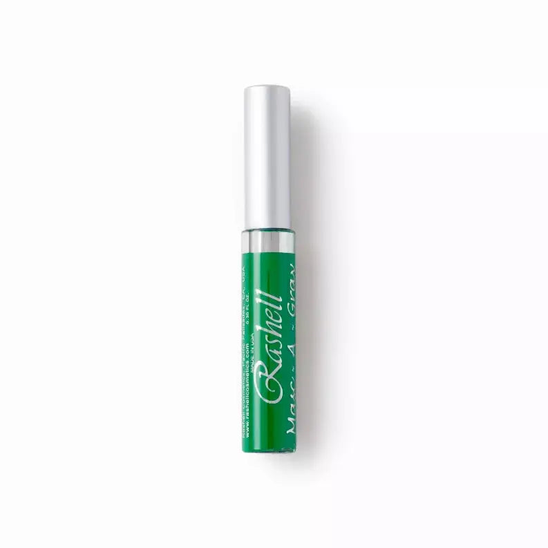 Masc-A-Gray Hair Mascara Rashell
