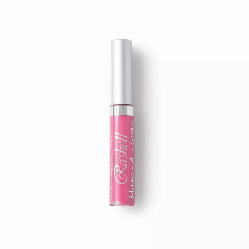 Masc-A-Gray Hair Mascara Rashell