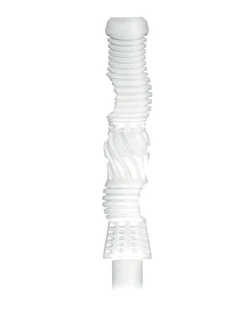 Masturmate Vagina Stroker - Mocha Creative Conceptions