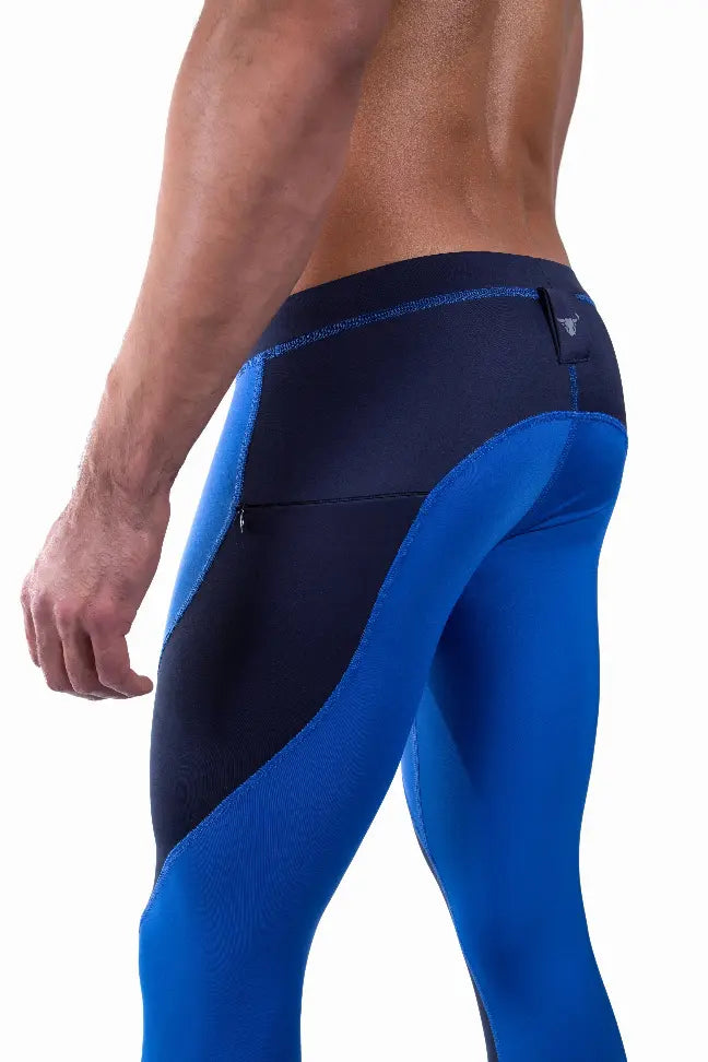 Matador Fashion Meggings (Low-Rise 3/4) Matador Fashion