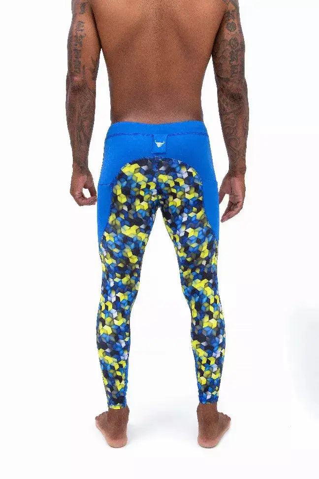 Matador Fashion Unique Design Meggings Matador Fashion