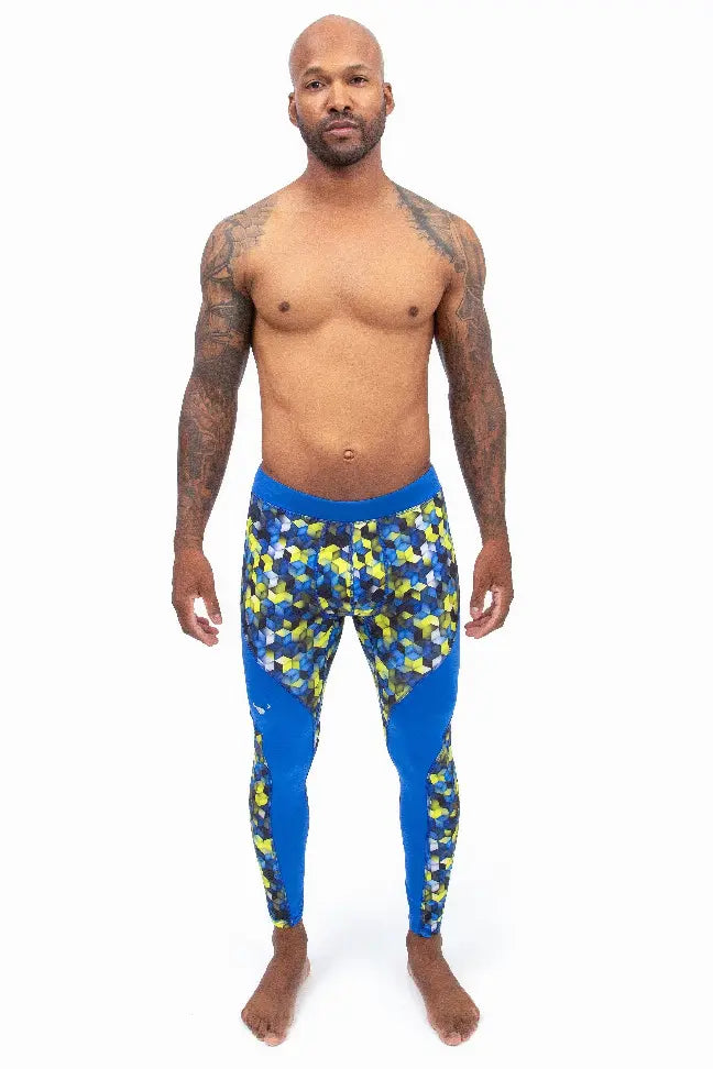 Matador Fashion Unique Design Meggings Matador Fashion
