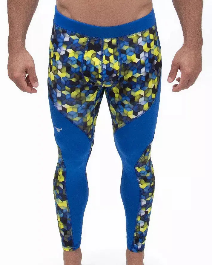 Matador Fashion Unique Design Meggings Matador Fashion