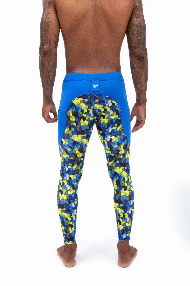 Matador Fashion Unique Design Meggings Matador Fashion