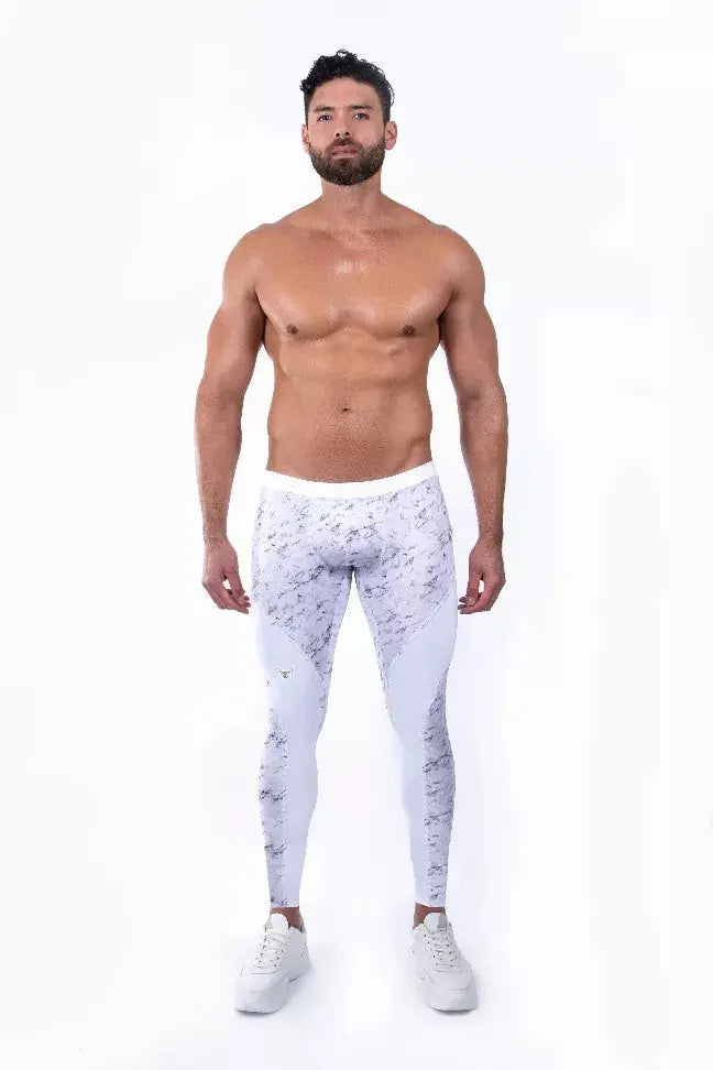 Matador Fashion Unique Design Meggings Matador Fashion