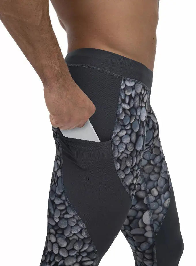 Matador Fashion Unique Design Meggings Matador Fashion