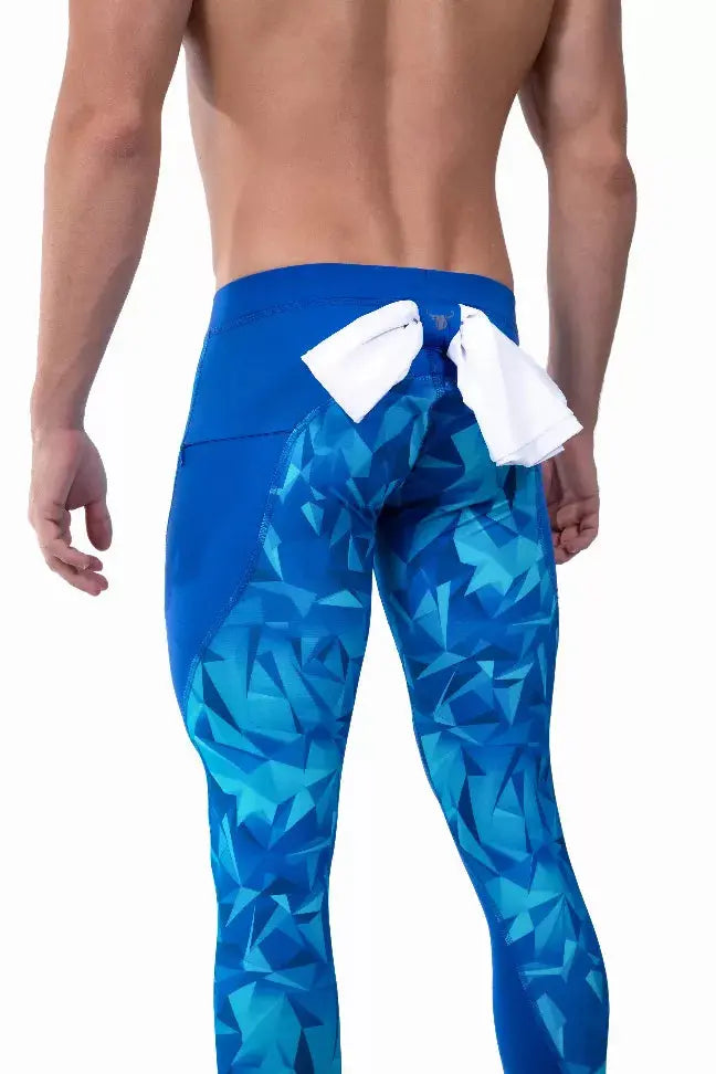 Matador Fashion Unique Design Meggings Matador Fashion