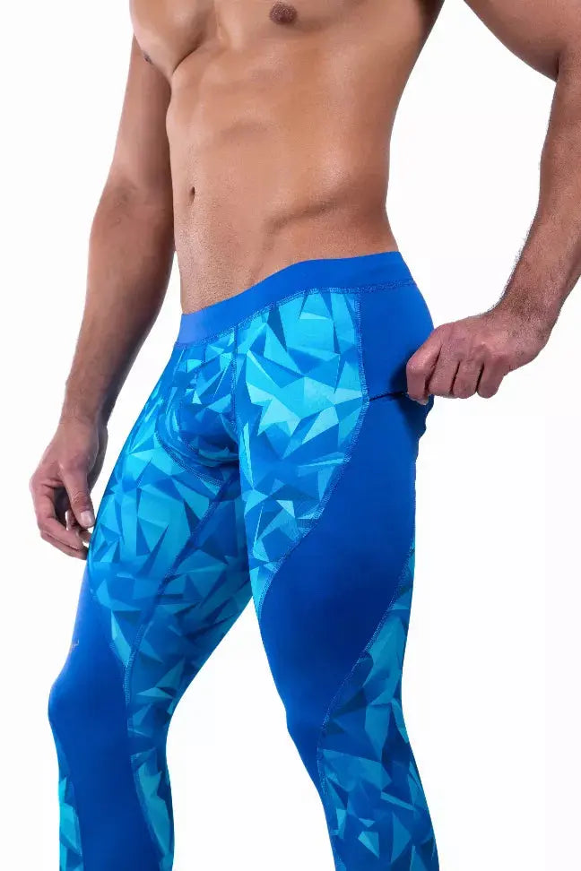 Matador Fashion Unique Design Meggings Matador Fashion