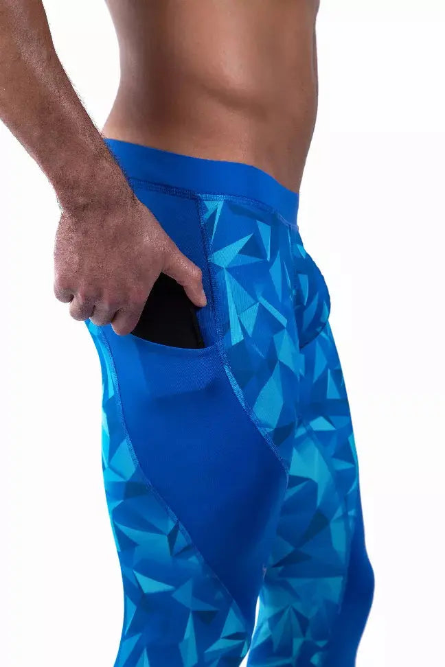 Matador Fashion Unique Design Meggings Matador Fashion