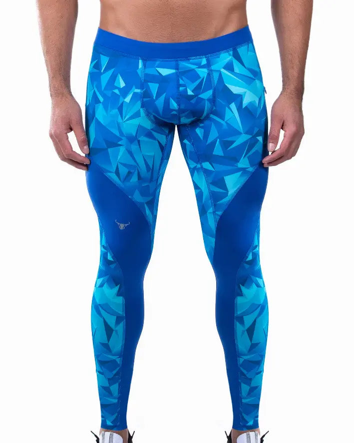 Matador Fashion Unique Design Meggings Matador Fashion