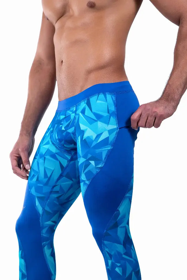 Matador Fashion Unique Design Meggings Matador Fashion