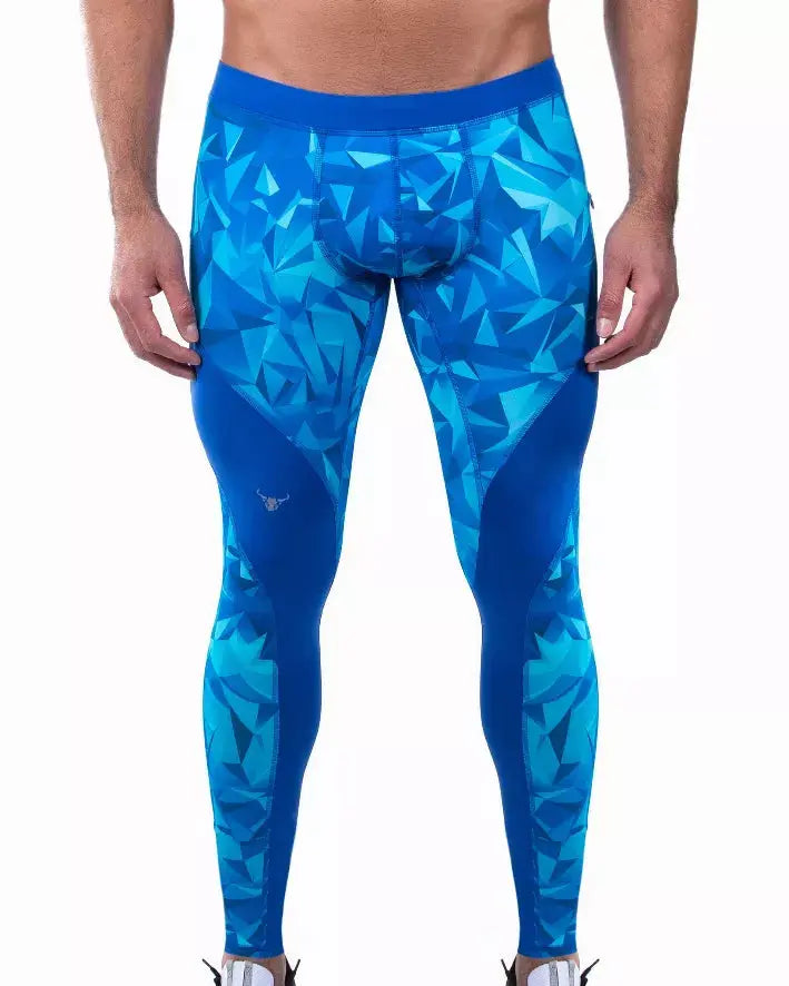 Matador Fashion Unique Design Meggings Matador Fashion