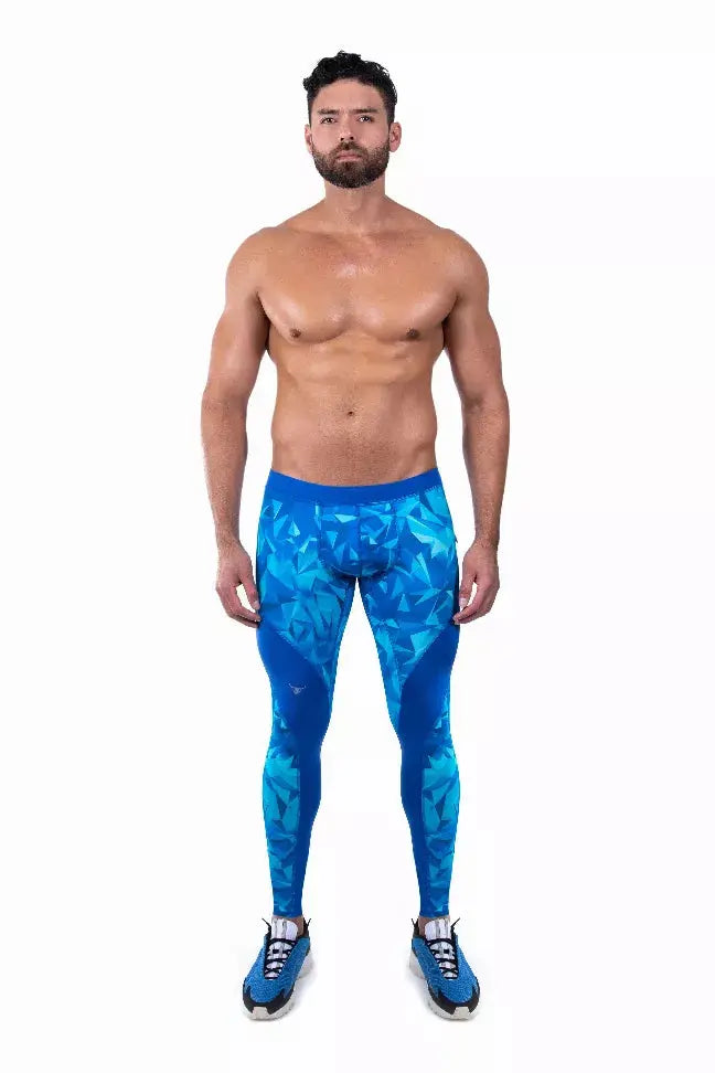Matador Fashion Unique Design Meggings Matador Fashion