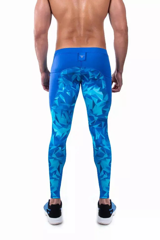 Matador Fashion Unique Design Meggings Matador Fashion